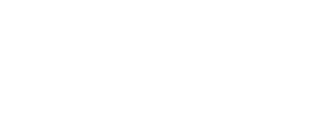 Devotum