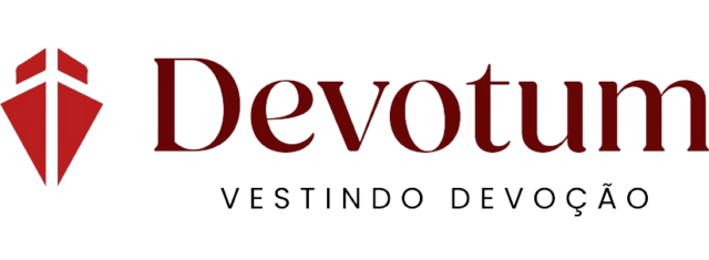 Devotum